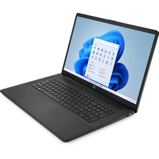 17-cp2164ng AMD Ryzen 5 7520U 16 GB RAM 512 GB SSD Win11 Home