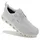 Herren Pelican/Ghost 40,5
