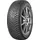 235/35 R20 92W XL