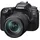 + EF-S 18-135 mm IS USM