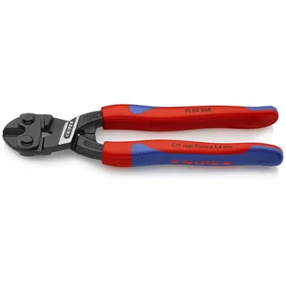 Knipex CoBolt-Bolzenschneider 71 02 200 SB