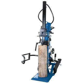 SCHEPPACH  HL2550GM 400 V