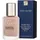 LSF 10 3N2 wheat 30 ml