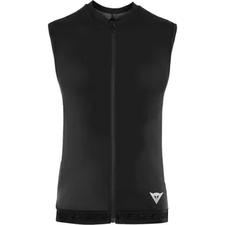 Dainese Flexagon Waistcoat 2 WMN stretch limo/castle rock (47L) L