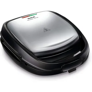Tefal SW341D12 Schwarz,