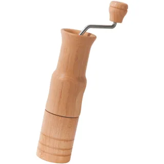 Kornkraft Vagabund classic