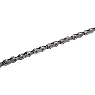 Shimano Kette CN-M8100 Grau
