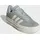 Wonder Sage / Wonder White / Off White 42