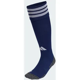 adidas Adi 26 Socken weiß|blau 28/30