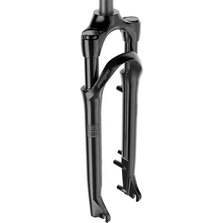 RockShox Paragon RL 28 Zoll 65 mm Schwarz