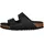 schmal black 42