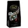 Extra Dunkel 60% 137 g