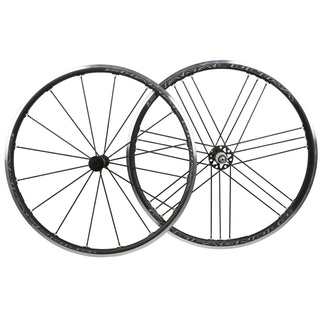 Campagnolo Shamal Ultra Dark C17 Cop HG 11V Rad