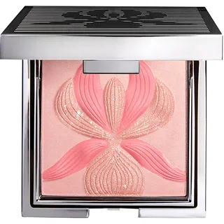 Sisley Highlighter Blush