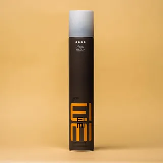 Wella EIMI Super Set 500ml