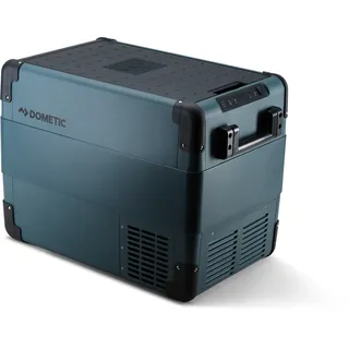 Dometic CFX2 45 45 l