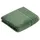 Handtuch 50 x 100 cm evergreen