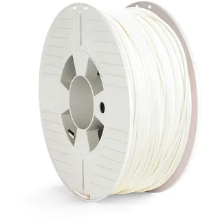 Verbatim Filament PLA 2,85 mm 1 kg