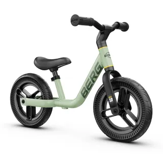 Berg Toys MOOV 10 Grün