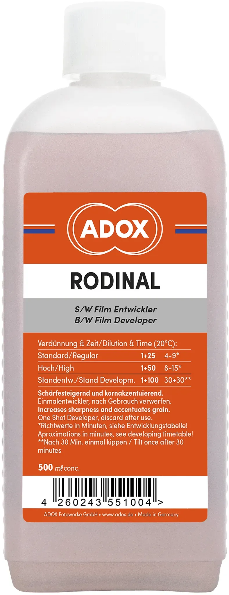 Produktbild