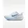 Damen White/Mystic Navy/Aluminium 38