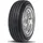 195/70 R14 91V