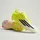 Team Solar Yellow 2/Core Black/Lucid Red 39 1/3