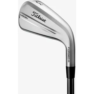 Titleist U505 Utility Eisen