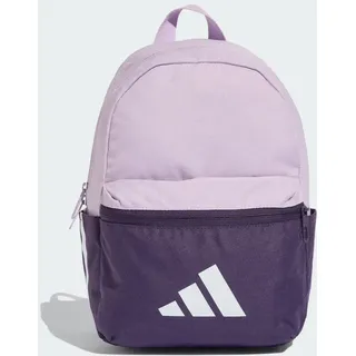 Adidas Performance Rucksack LK BP 3BAR«, Kinder Rucksack
