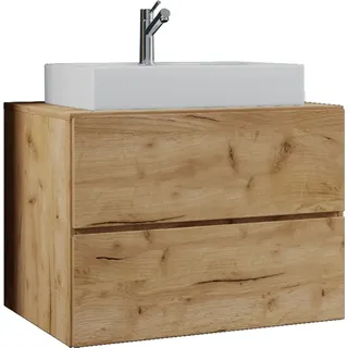 VCM Lendas Waschtisch 61 x 51,4 cm