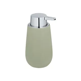 Seifenspender Badi Keramik