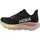 Herren Black/White 47 1/3