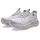 Damen Dahlia/White 39
