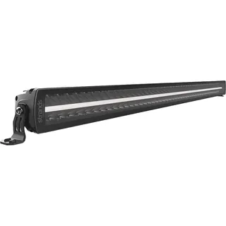 Strands SIBERIA DR LED BAR 50′′