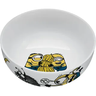 WMF Minions Müslischale