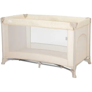 Lorelli Reisebett, Torino (60 x 120 cm,