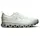 Herren Iceberg / Tin 48