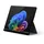 16 GB RAM 512 GB Snapdragon X Plus Schwarz