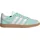 Semi Flash Aqua/Wonder White/Core White 40