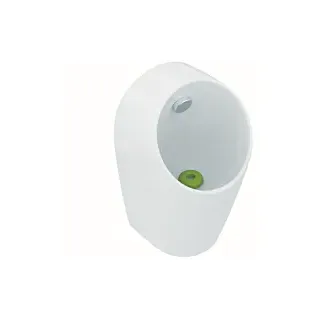 Ideal Standard Sphero MIDI Urinal E189601