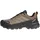 Herren Cardboard/Blanch Cargo/Semi Impact Orange 38 2/3