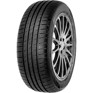 Atlas POLARBEAR VAN 2 205/65 R16 107R 3PMSF Winterreifen