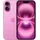 256 GB Pink