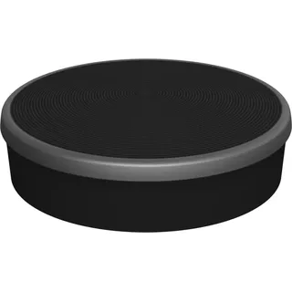 Neff Twist Pad Flex©, Anthracite grey Z9801TWAY0