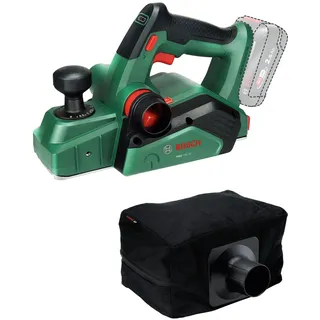 Bosch Akku-Hobel PHO 18V-20