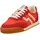 Beylana Damen Weite E Vintage Rot 38
