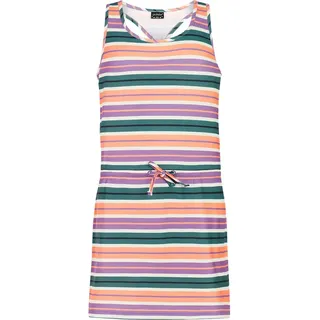 Protest - PRTAudrey JR Kleid Gr.: 140