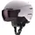 Savor Amid Visor HD 51-55 cm concrete