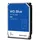 Blue HDD 3 TB WD30EZAZ