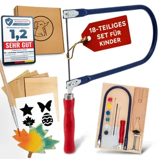 eli der elefant Kinder - vielem mehr